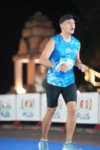 BIB: 
                            <button type="button" onclick="openModal(19764546)" class="btn btn-primary btn-sm float-right btn-popup" data-toggle="modal" data-target=".modal-high-quality">
                        <i class="fas fa-shopping-cart"></i> Add to Cart
                    </button>
                                            <button type="button" onclick="isThisMe(19764546, true)" class="btn btn-success btn-sm float-right btn-popup btn-isme hidden" data-toggle="tooltip" data-placement="bottom" title="นี่คือรูปของคุณใช่ไหม คลิกที่นี่เพื่อเอาเข้าอัลบั้ม">
                        <i class="fas fa-plus"></i> Add to album
                    </button>
                    <button type="button" onclick="isThisMe(19764546, false)" class="btn btn-warning btn-sm float-right btn-popup btn-isnotme hidden">
                        <i class="fas fa-ban"></i> Remove from album
                    </button>